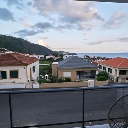 Feel... Azores - Apartments Velas Εξωτερικό φωτογραφία